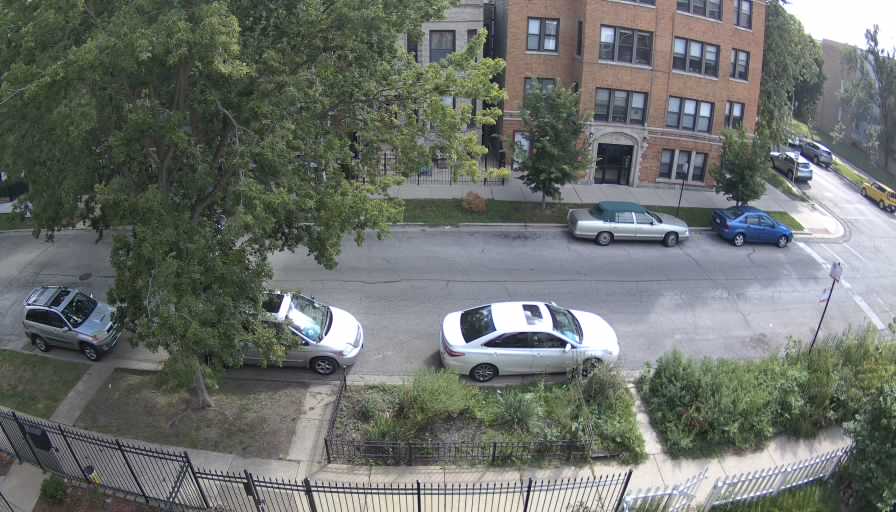 Reolink Camera One_00_Reolink Home Hub One_20250905101414.jpg